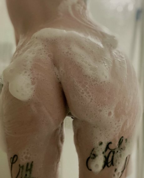 Inkxbby