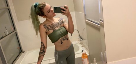Inkxbby