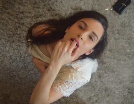 Mirabella00