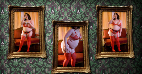 Couchqueenie