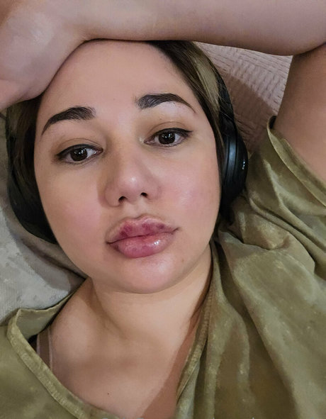 Couchqueenie