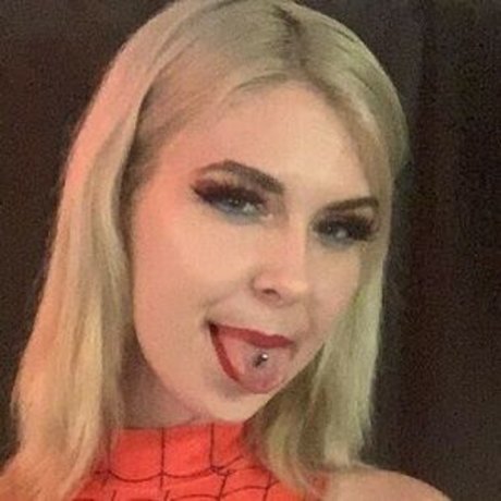 Honhoneyybeebaby OnlyFans 유출 누드 사진