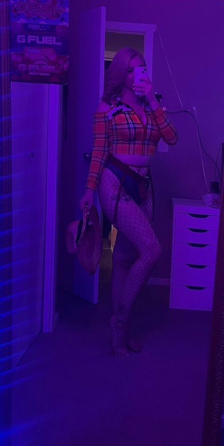 Honhoneyybeebaby