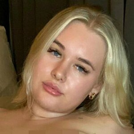 Bllondeangellfree
