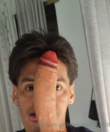 Diegomattos2020