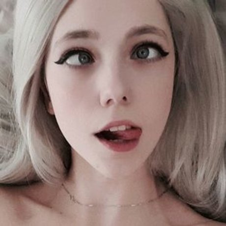 Elleslove