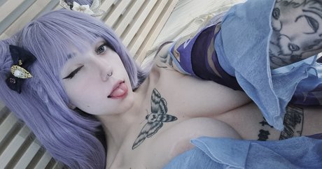 Elleslove