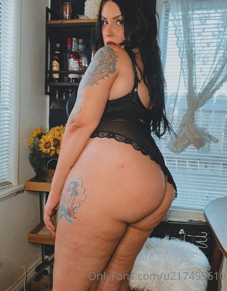 Curvy Goddesses OnlyFans