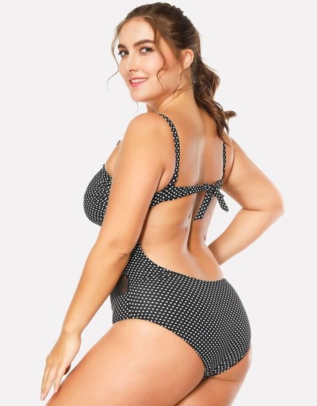Curvy Goddesses