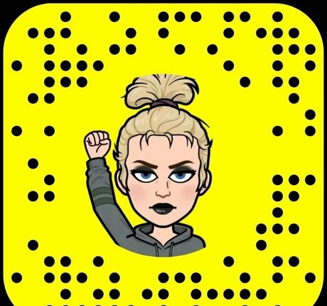 Fxckinggoddes OnlyFans 유출 누드 사진