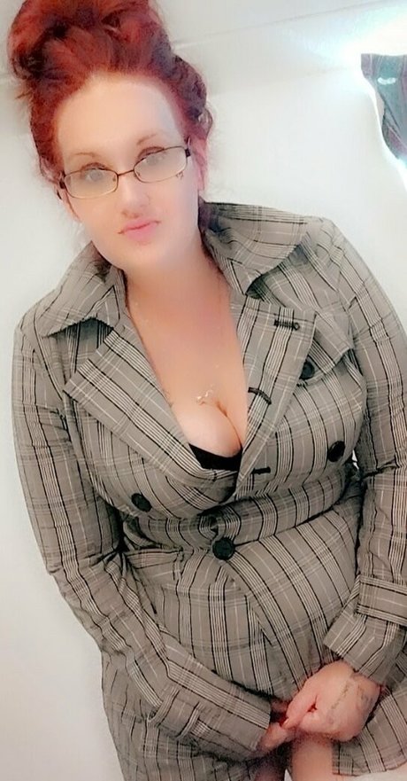 Nahá fotka uniklých OnlyFans od Daynamariie