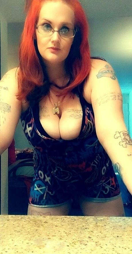 Daynamariie