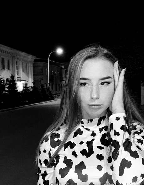 Aliceekisss