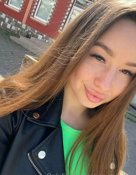 Aliceekisss