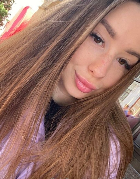 Aliceekisss