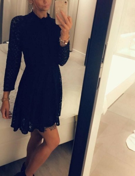 Sarissakoldenhof