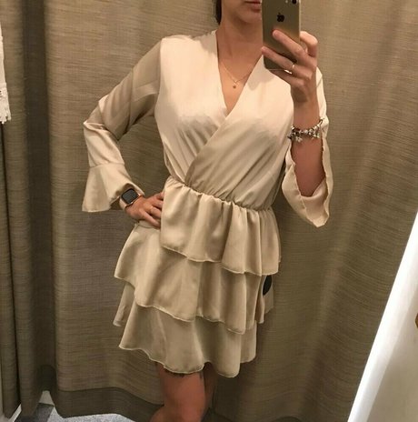 Sarissakoldenhof