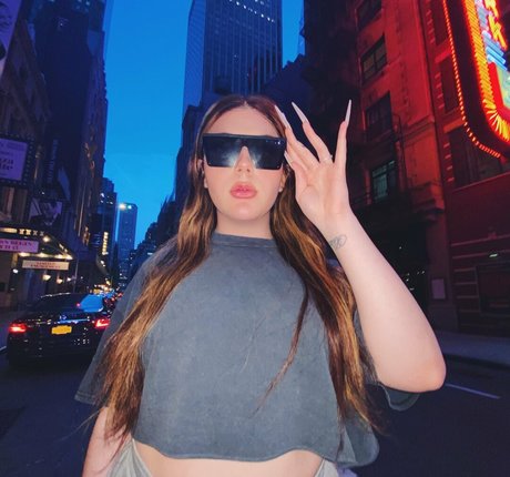 Nattiethebaddie