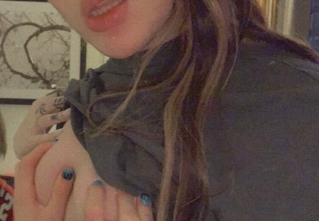 Nattiethebaddie