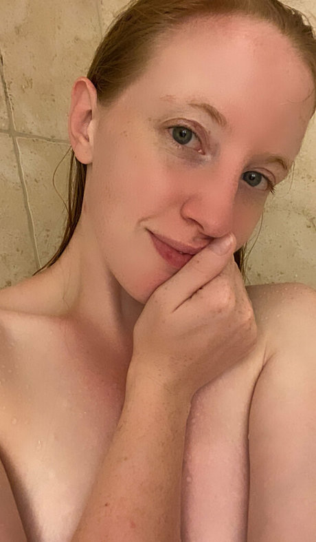 Gingerquest