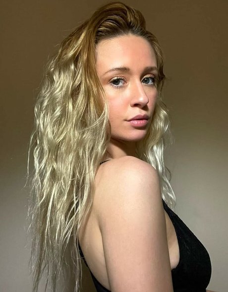 Obeygenevieve