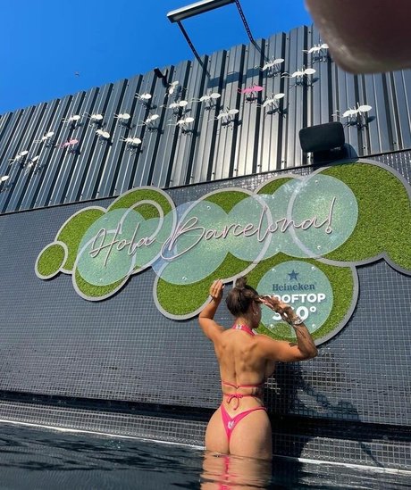 Sara Izquierdo