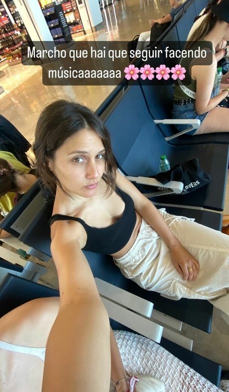Sabela Ot