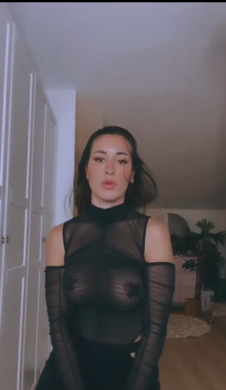Paulagonu