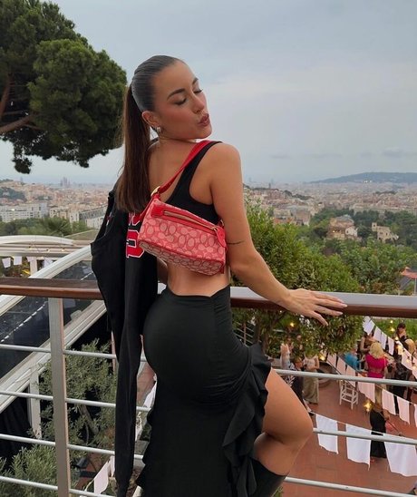 Paulagonu