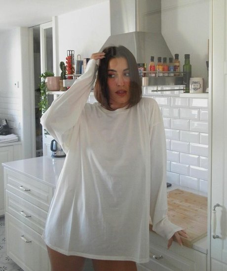 Paulagonu