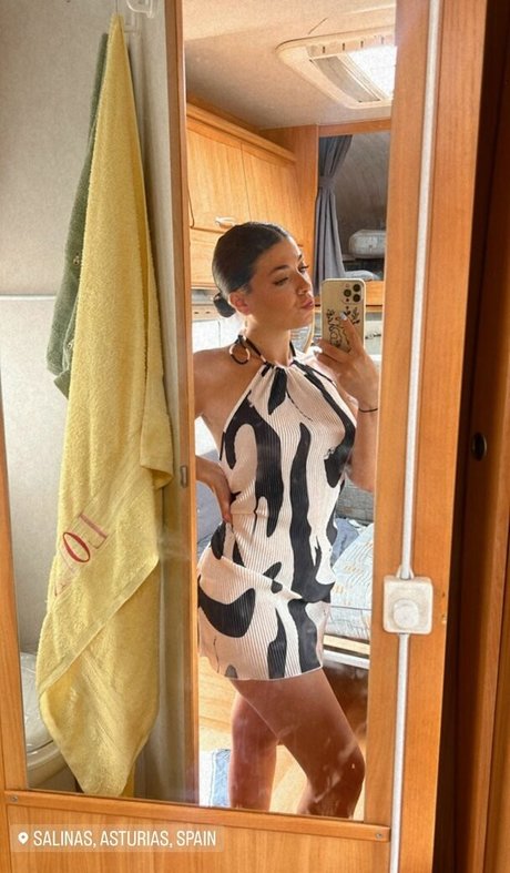 Marta De Lola