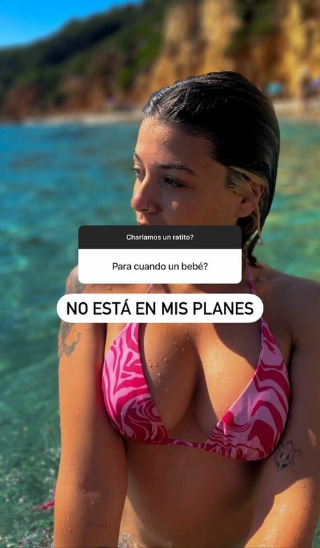 Marta De Lola