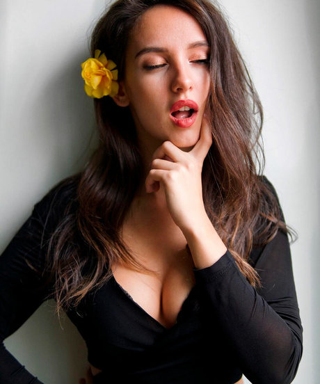 Maria De Nati