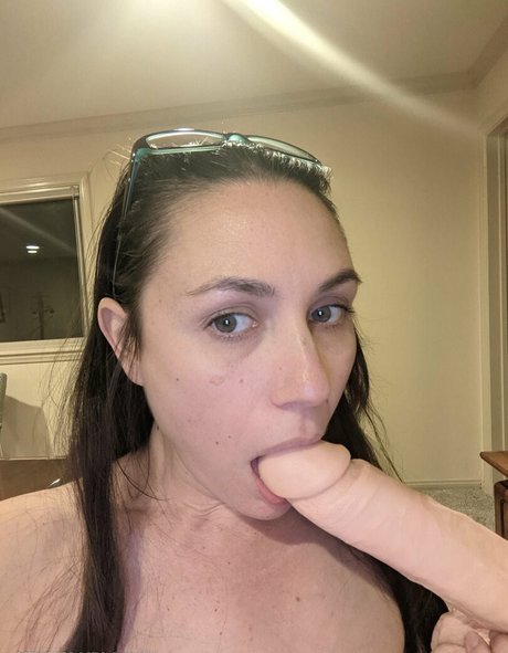 My Dads Wife