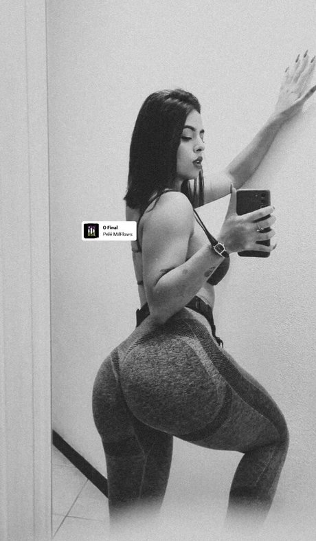 Juju Bellini