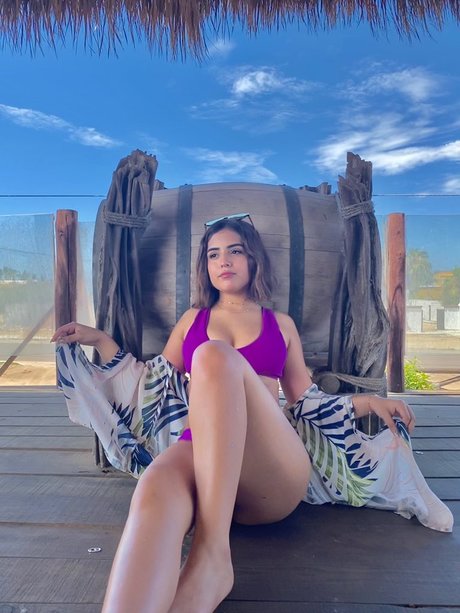 Frida Najera