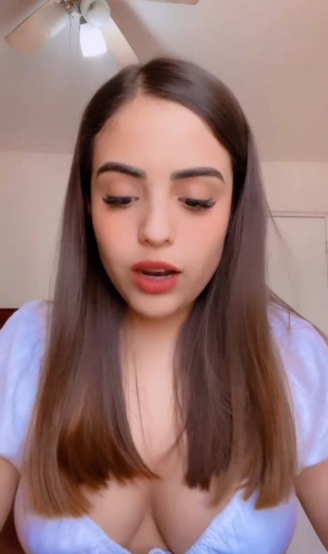 Frida Najera