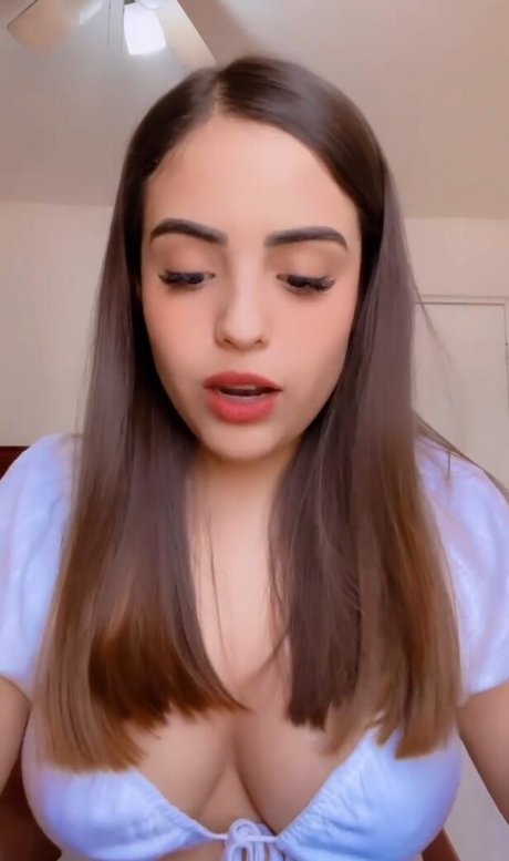 Frida Najera