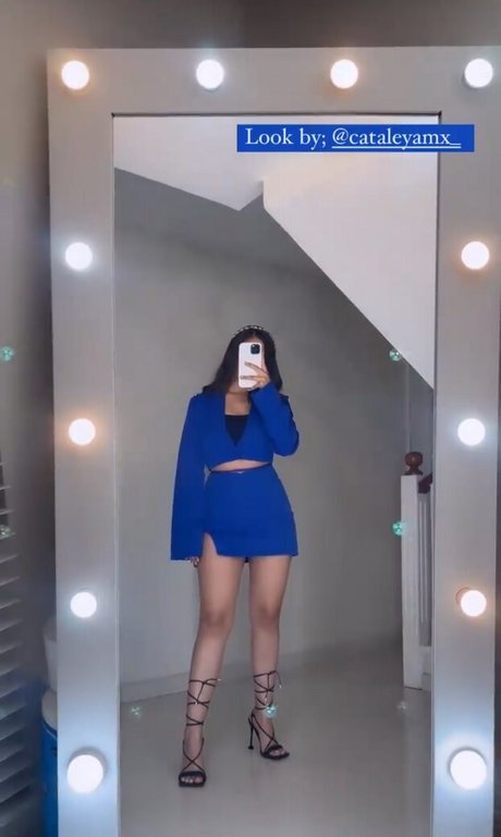 Frida Najera