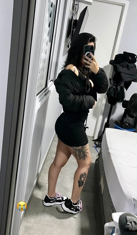 Xxlaisx