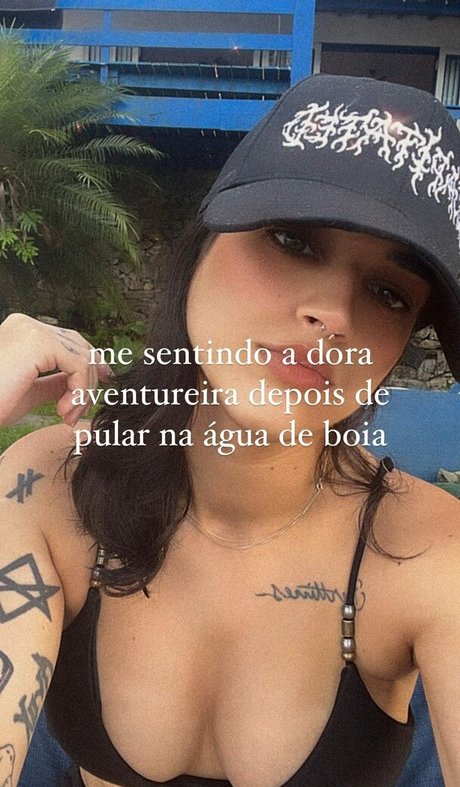 Xxlaisx