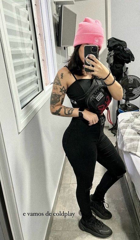 Xxlaisx