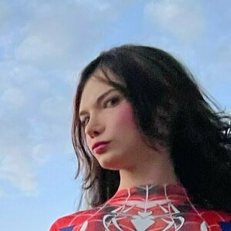 Laylamixxxel666