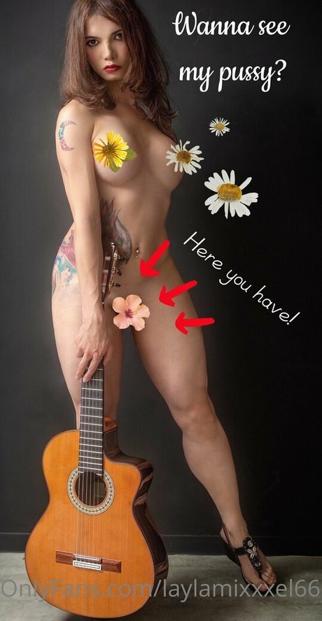 Laylamixxxel666