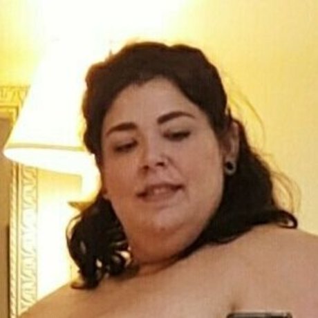 Foto desnuda filtrada de OnlyFans de Ssbbwjaefree