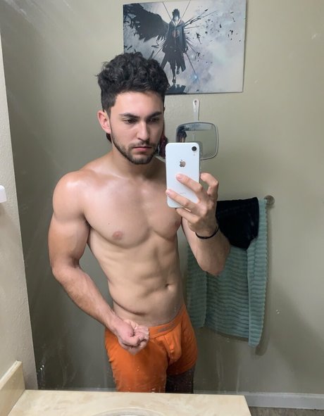 Frankietajin