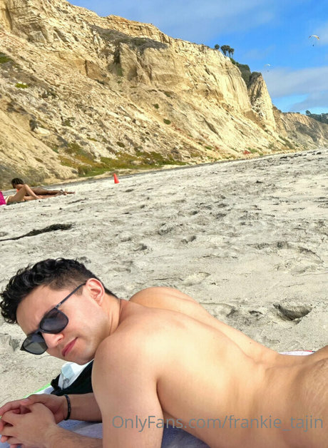 Frankietajin