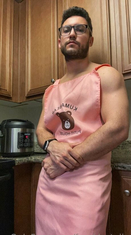 Frankietajin