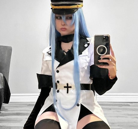 Soniyoru