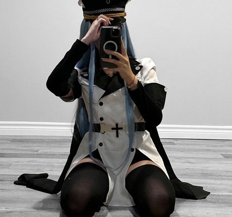 Soniyoru